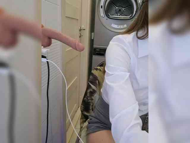 Dream-me-summer webcam