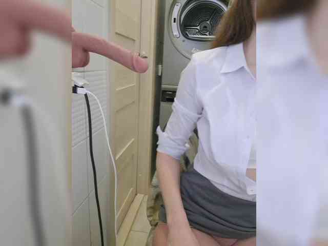 Dream-me-summer webcam