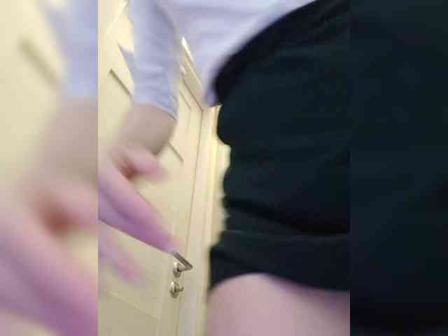 Dream-me-summer webcam