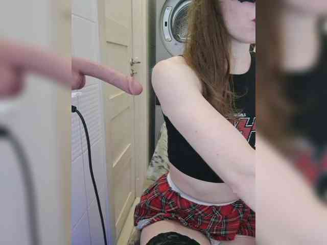 Dream-me-summer webcam