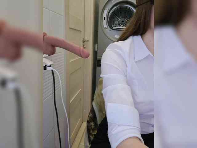 Dream-me-summer webcam