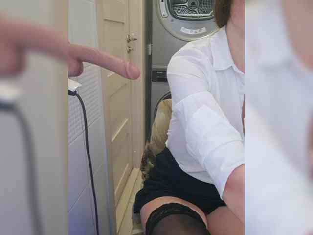 Dream-me-summer webcam