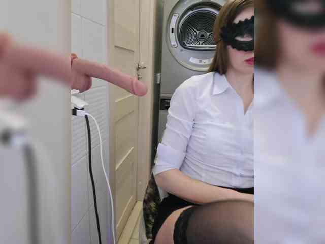 Dream-me-summer webcam