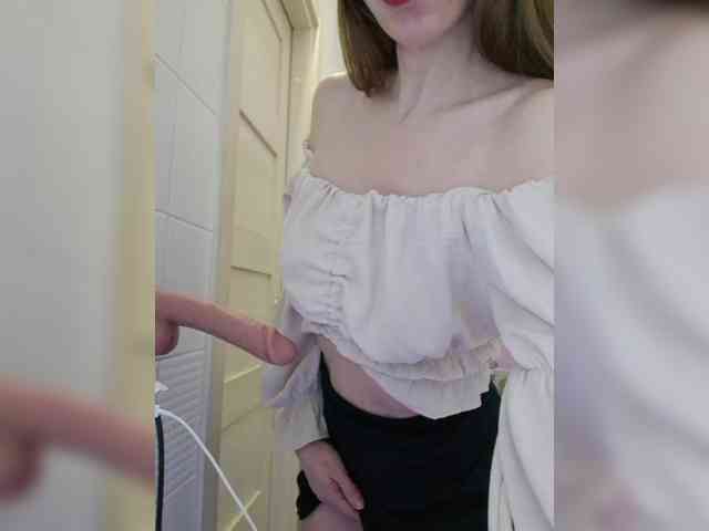 online live sex cam Dream-me-summer