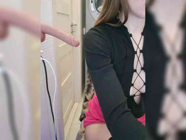 Dream-me-summer webcam