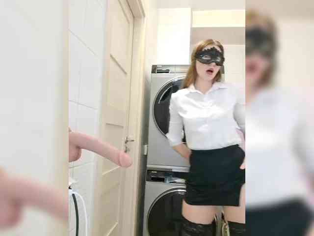 Dream-me-summer webcam