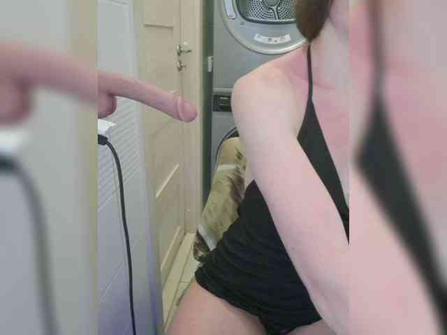 Dream-me-summer webcam