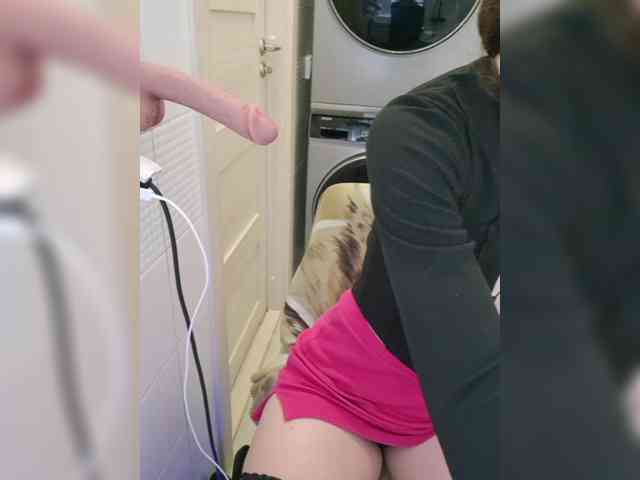 Dream-me-summer webcam