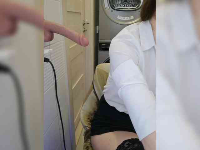 Dream-me-summer webcam