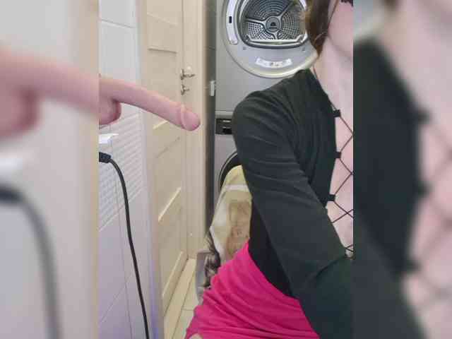 Dream-me-summer webcam