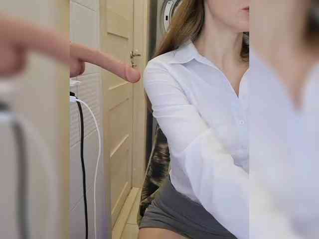 Dream-me-summer webcam