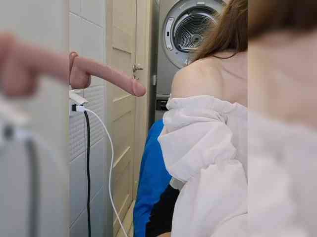 Dream-me-summer webcam