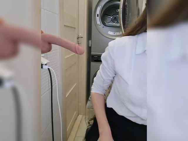 Dream-me-summer webcam