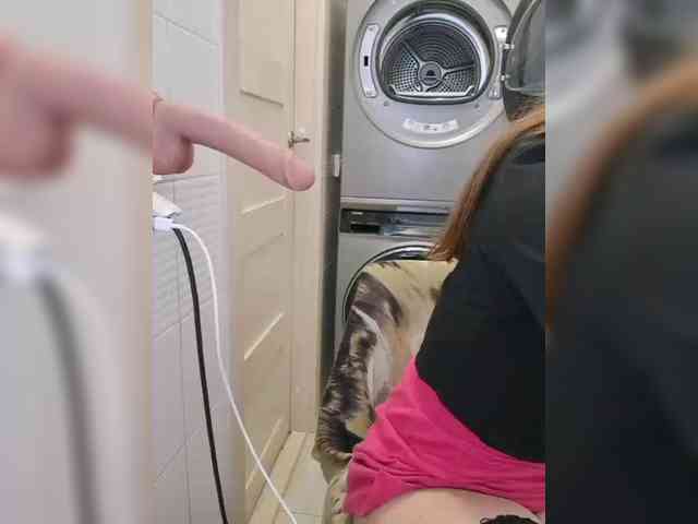 Dream-me-summer Dream-me-summer