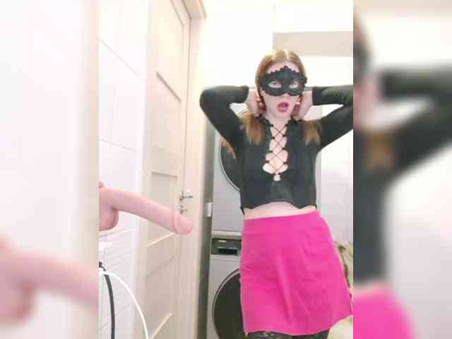 Dream-me-summer webcam