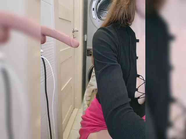 Dream-me-summer webcam