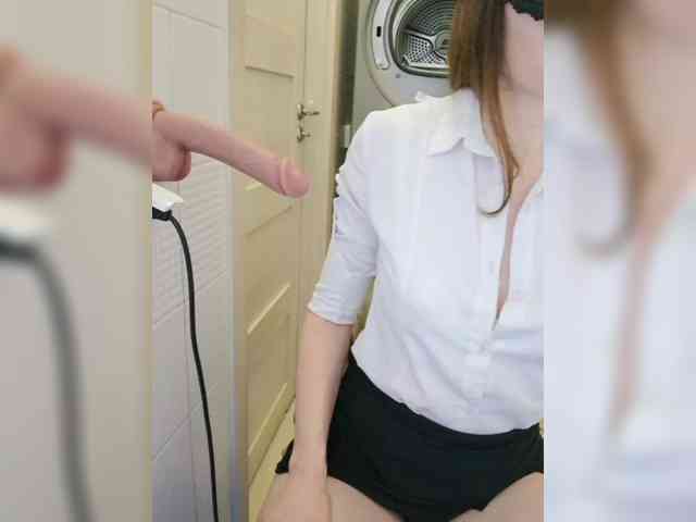 Dream-me-summer webcam