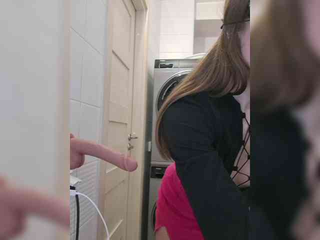 Dream-me-summer webcam