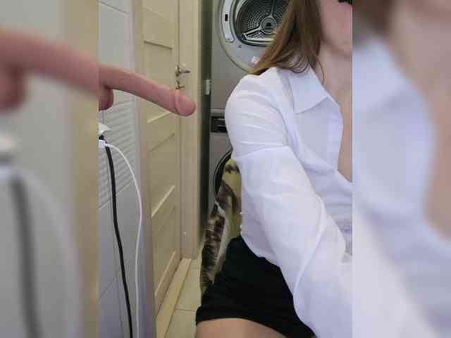 Dream-me-summer webcam