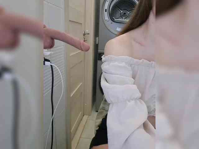 Dream-me-summer webcam