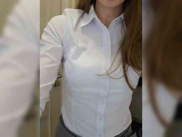 Dream-me-summer webcam