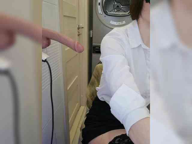 Dream-me-summer webcam