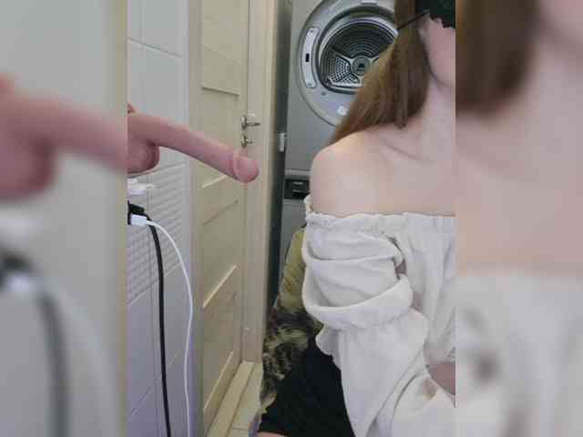 Dream-me-summer webcam