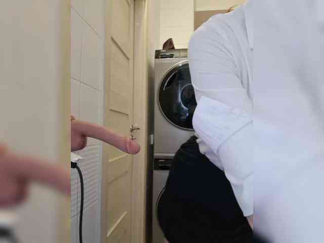 Dream-me-summer webcam
