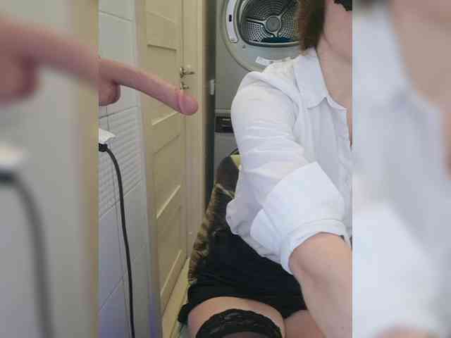 Dream-me-summer webcam