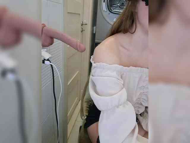 Dream-me-summer webcam