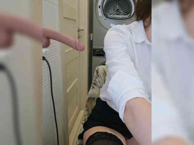 Dream-me-summer webcam