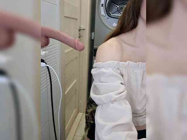 Dream-me-summer webcam