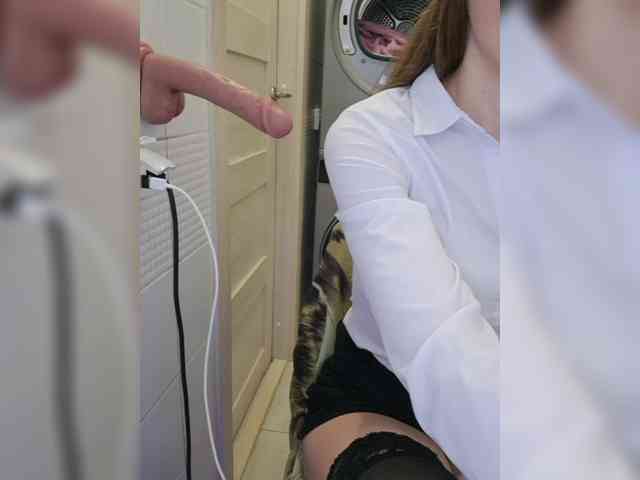 Dream-me-summer webcam