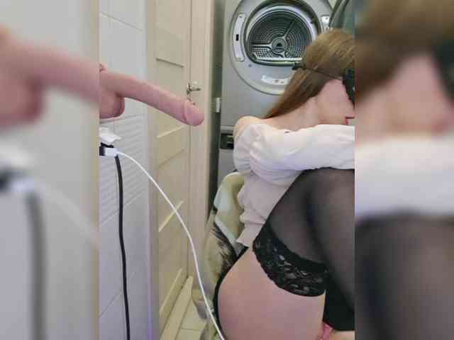 Dream-me-summer webcam