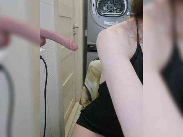 Dream-me-summer webcam