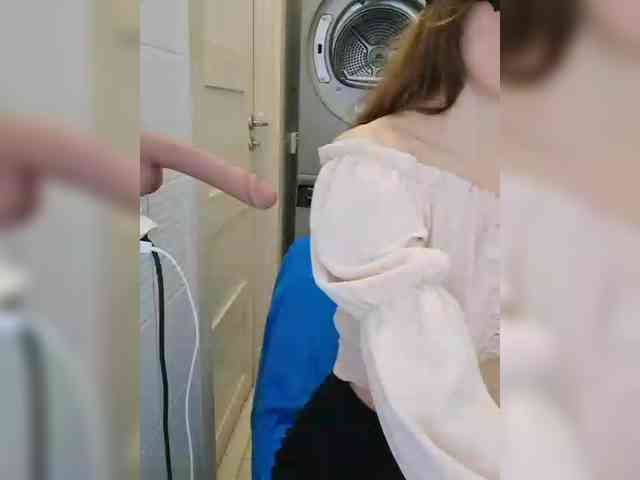 Dream-me-summer webcam