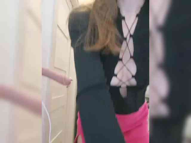 Dream-me-summer webcam