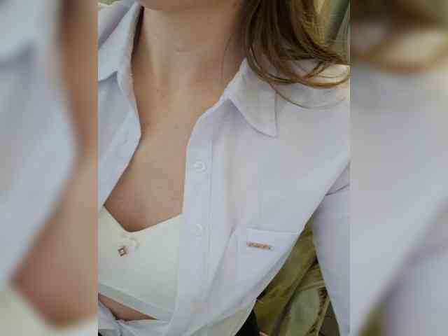 Dream-me-summer webcam