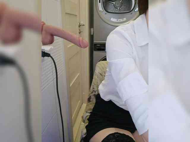 Dream-me-summer webcam