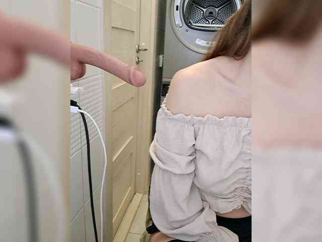 Dream-me-summer webcam