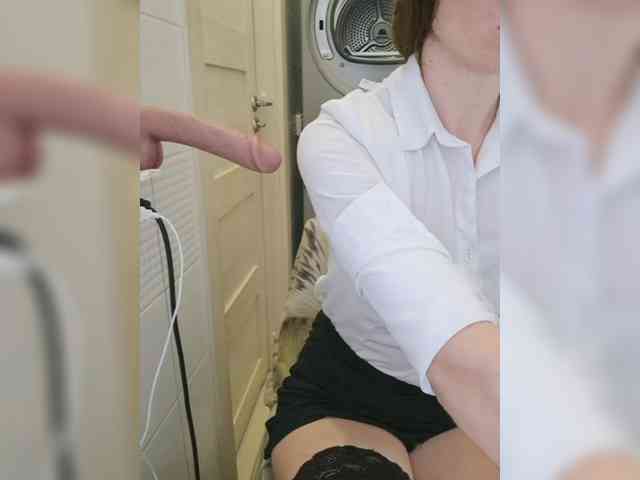 Dream-me-summer webcam