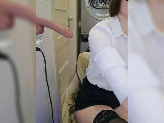 Dream-me-summer webcam