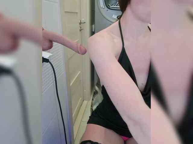 Dream-me-summer webcam