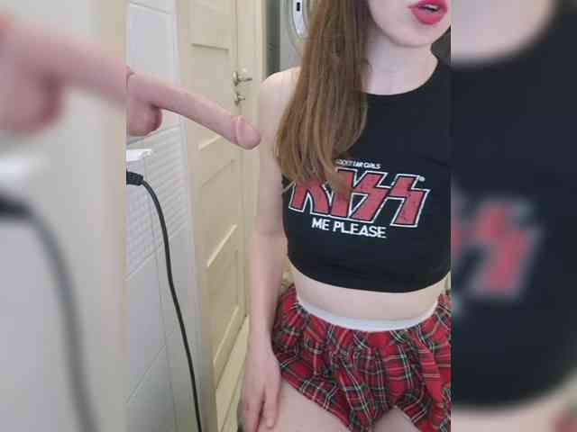 Dream-me-summer webcam