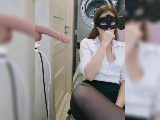 Dream-me-summer webcam