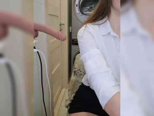 Dream-me-summer webcam