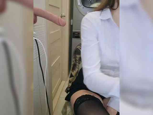 Dream-me-summer webcam