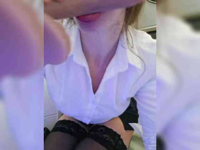 Dream-me-summer webcam