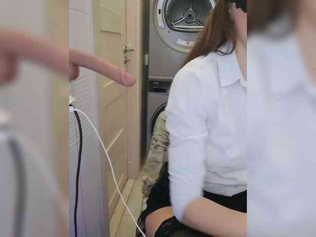 Dream-me-summer webcam