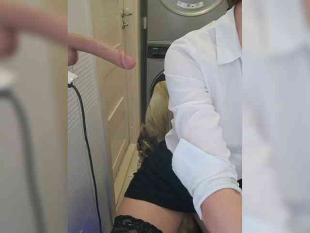 Dream-me-summer webcam